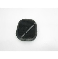COPRIPEDALE FRIZIONE FIAT 600 MULTIPLA - 600T 362/2D