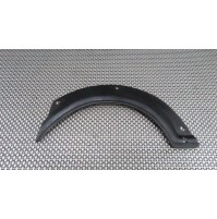 CORNICE CONTORNO FARO PER FIAT RITMO 105 - 125 ABARTH - RITMO 1^ 2^