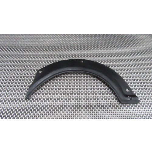 CORNICE CONTORNO FARO PER FIAT RITMO 105 - 125 ABARTH - RITMO 1^ 2^