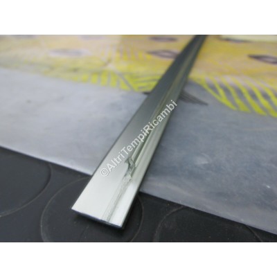 CORNICE CROMATA RENAULT 7700699292-0