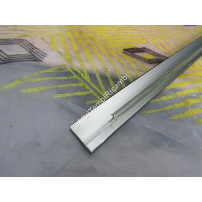 CORNICE CROMATA RENAULT 7700699292-1