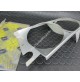 CORNICE FARI SX RENAULT 7700640675