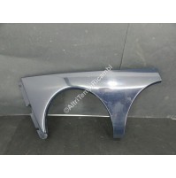 CORNICE FARO ANTERIORE DX MERCEDES W 210 CLASSE E ('95 - '99)