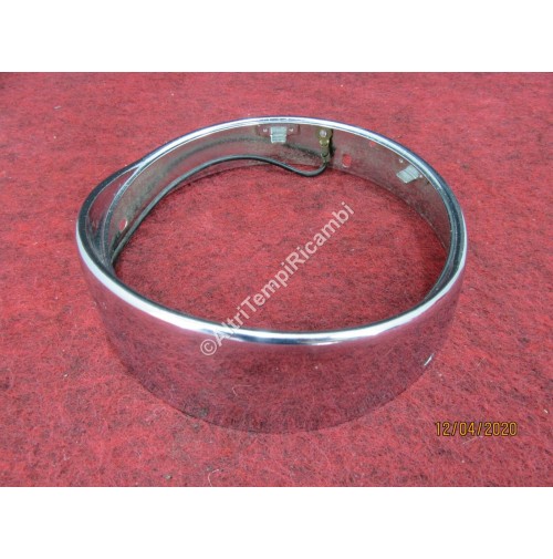 CORNICE FARO LAMBRETTA PER LAMBRETTA APP IGM 451/57P