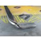 CORNICE INOX RENAULT 7700590790