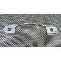 CORNICE INTERRUTTORI CRUSCOTTO STRUMENTI PER FIAT 1100 103 - 1100 103 G - 1100 D