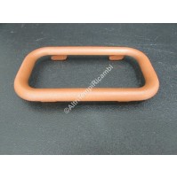 CORNICE MANIGLIA INTERNA APRI PORTA FIAT RITMO PRIMA SERIE