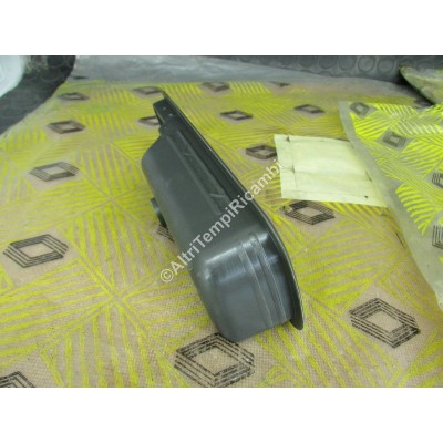 CORNICE MANIGLIA SX RENAULT 7700758054-1