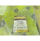 CORNICE MANIGLIA SX RENAULT 7700758054