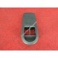 CORNICE PORTA INTERRUTTORE RENAULT MEGANE 025330