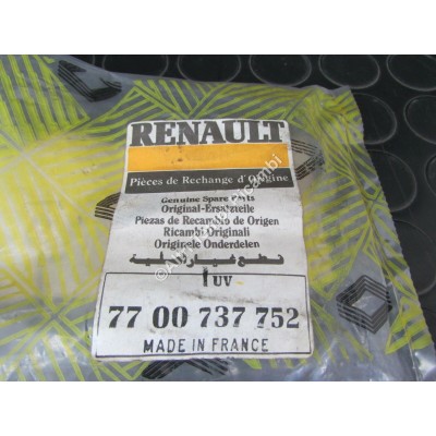 CORNICE RENAULT 7700737752-4