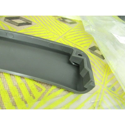 CORNICE RENAULT 7704000086-1