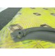 CORNICE RENAULT 7704000086