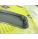 CORNICE RENAULT 7704000086