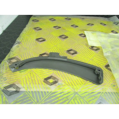 CORNICE RENAULT 7704000086-2