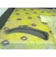 CORNICE RENAULT 7704000086