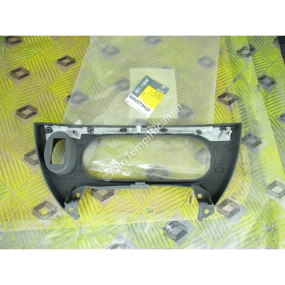 CORNICE RENAULT 8000072433-3