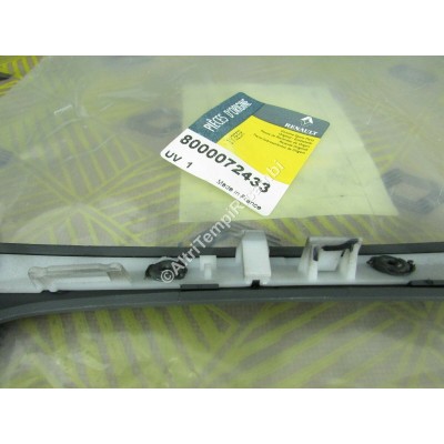 CORNICE RENAULT 8000072433-1