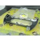 CORNICE RENAULT 8000072433