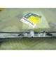 CORNICE RENAULT 8000072433