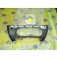 CORNICE RENAULT 8000072433