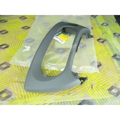 CORNICE RENAULT 8000072433-4