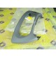 CORNICE RENAULT 8000072433