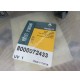 CORNICE RENAULT 8000072433
