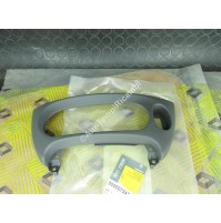 CORNICE RENAULT 8000072433