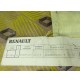 CORNICE SPECCHIETTO RETROVISORE SX RENAULT 7701020882