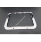 CORNICE SUPPORTO FARO FIAT 691N - 691T - 180NC - OM1 4666492
