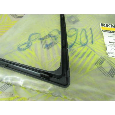 CORNICE VETRO RETROVISORE RENAULT TRAFIC 7701025861-1