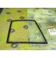 CORNICE VETRO RETROVISORE RENAULT TRAFIC 7701025861