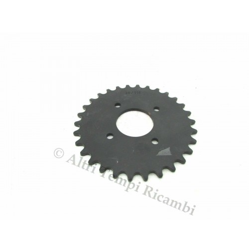 CORONA CICLOMOTORE E MOTO VARI MODELLI