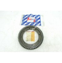 CORONA DENTATA INGRANAGGIO FIAT 128 - X1/9 - UNO CS - DUNA - FIORINO 4249328