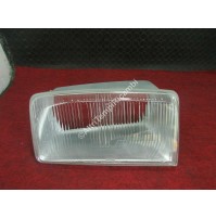 CORPO FARO AUTO D'EPOCA 301 - 119 386