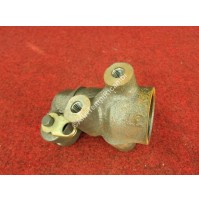 CORRETTORE FRENATA FIAT 127 DIESEL 7501512