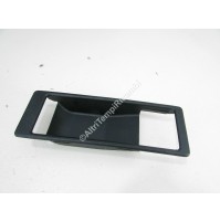 COVER MANIGLIA APPIGLIO AUTOBIANCHI Y10