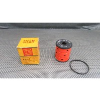 CR 106 FILTRO OLIO PER FORD ANGLIA - CORTINA - ZEPHIR - ZEPHIR 6 - ZODIAC - C...