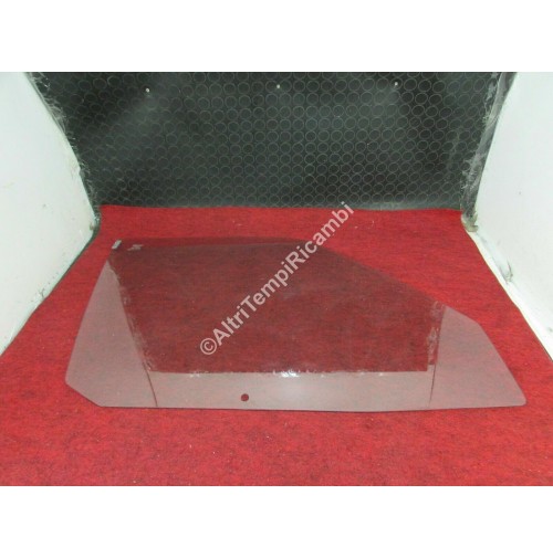 CRISTALLO -VETRO SCENDENTE ANTERIORE DX FIAT REGATA 5954990