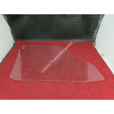 CRISTALLO -VETRO SCENDENTE ANTERIORE SX FIAT REGATA 5954991-2