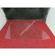 CRISTALLO -VETRO SCENDENTE ANTERIORE SX FIAT REGATA 5954991