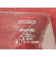 CRISTALLO -VETRO SCENDENTE ANTERIORE SX FIAT REGATA 5954991