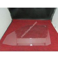 CRISTALLO -VETRO SCENDENTE ANTERIORE SX FIAT REGATA 5954991