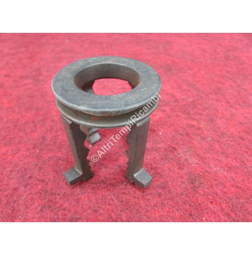 CROCETTA CAMBIO INNESTO MARCE VESPA 50 R SPECIAL 23045