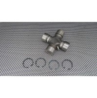 CROCIERA TRASMISSIONE GIUNTO CARDANICA PER FIAT OM 65 - 75 - 79.14 - 80NC - 9...
