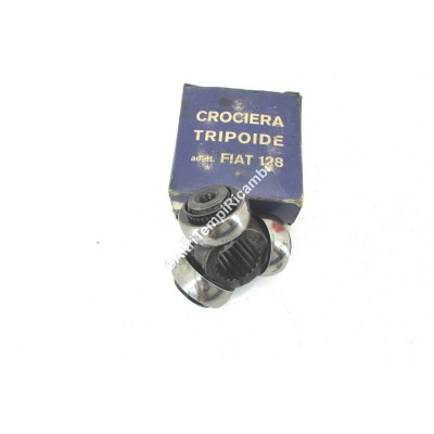 CROCIERA TRIPOIDE FIAT 128-1