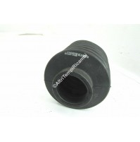 CUFFIA CREMAGLIERA STERZO FIAT REGATA 5978637