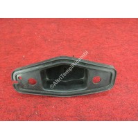 CUFFIA FANALINO LATERALE OM 50 NC