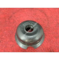 CUFFIA FARO FIAT - ALFA ROMEO - LANCIA